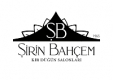 ŞİRİN BAHÇEM
